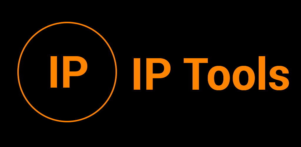 IP Tools: WiFi tenha a acesso a sua Rede Wi-fi nas suas maõs