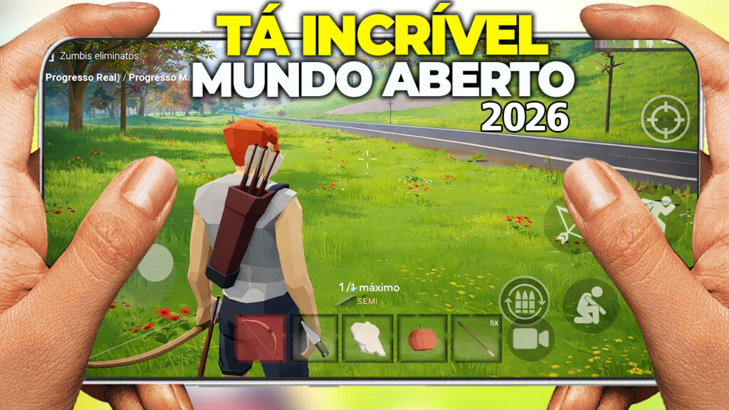 FateZ Unturned Zombie Survival NOVA VERSÃO 2026