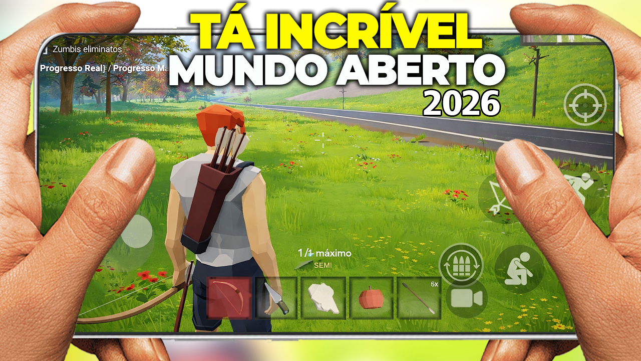 FateZ Unturned Zombie Survival NOVA VERSÃO 2026
