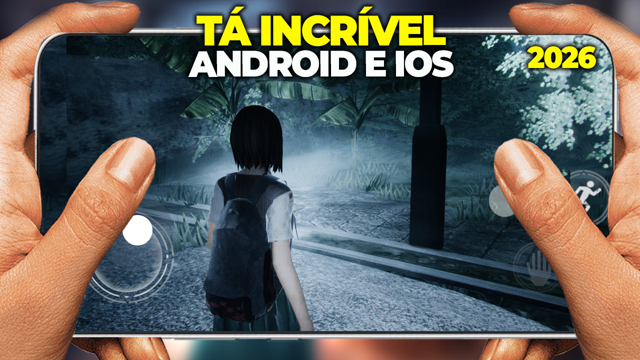 Misguided: Remastered Demo