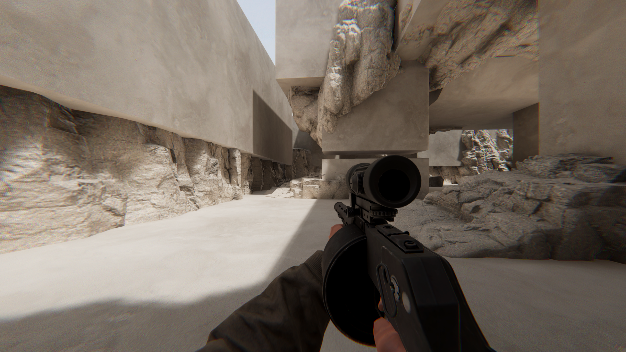 Faces NOVO JOGO PARA CELULAR ANDROID E IOS