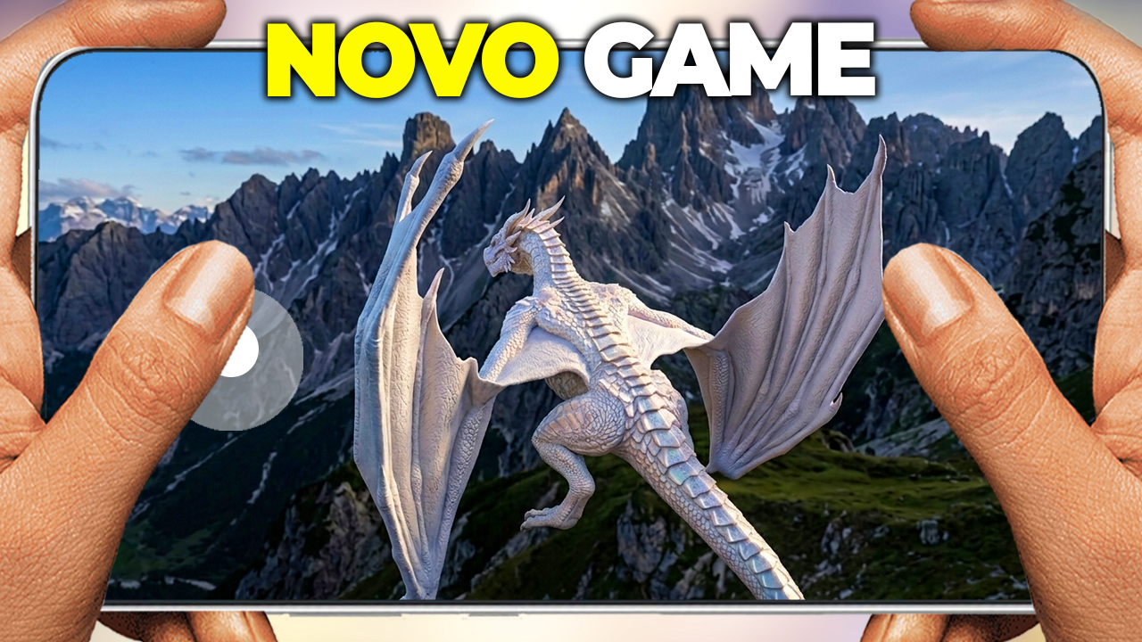 Game of Thrones Dragonfire Gameplay Walkthrough (iOS, Android)